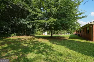351 Freeport Dr, Lawrenceville, GA 30046 - Photo 21