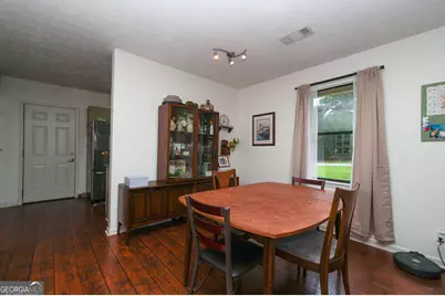 351 Freeport Drive #351 &amp; 349, Lawrenceville, GA 30046 - Photo 7