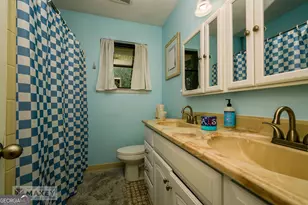 351 Freeport Dr, Lawrenceville, GA 30046 - Photo 11