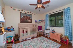 351 Freeport Dr, Lawrenceville, GA 30046 - Photo 15