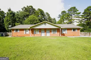 351 Freeport Dr, Lawrenceville, GA 30046 - Photo 1