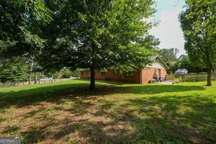 351 Freeport Dr, Lawrenceville, GA 30046 - Photo 23
