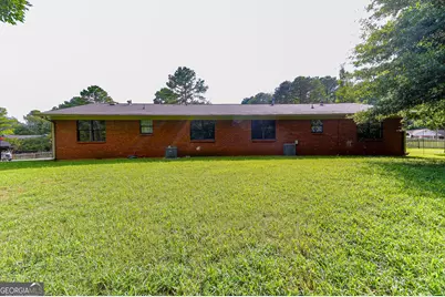 351 Freeport Drive #351 &amp; 349, Lawrenceville, GA 30046 - Photo 15
