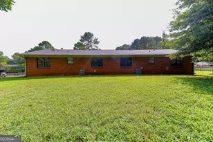 351 Freeport Dr, Lawrenceville, GA 30046 - Photo 15