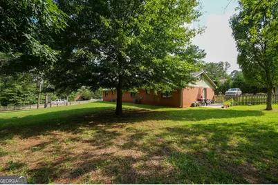 351 Freeport Drive #351 &amp; 349, Lawrenceville, GA 30046 - Photo 3