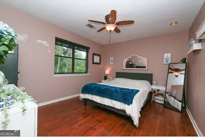 351 Freeport Drive #351 &amp; 349, Lawrenceville, GA 30046 - Photo 11