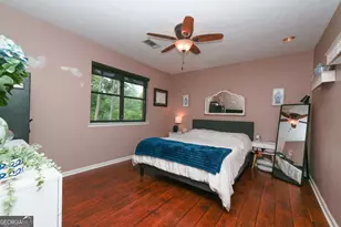 351 Freeport Dr, Lawrenceville, GA 30046 - Photo 11