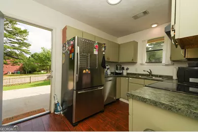 351 Freeport Drive #351 &amp; 349, Lawrenceville, GA 30046 - Photo 9