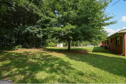 351 Freeport Drive #351 &amp; 349, Lawrenceville, GA 30046 - Photo 13