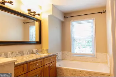1120 San Marcos Cove, Lawrenceville, GA 30043 - Photo 25