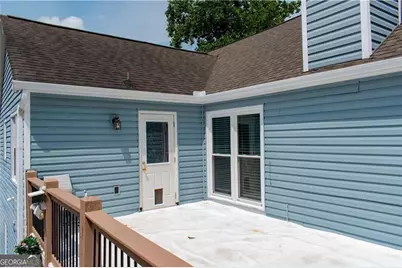 1120 San Marcos Cove, Lawrenceville, GA 30043 - Photo 5
