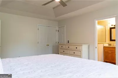 1120 San Marcos Cove, Lawrenceville, GA 30043 - Photo 23