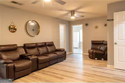 1120 San Marcos Cove, Lawrenceville, GA 30043 - Photo 29