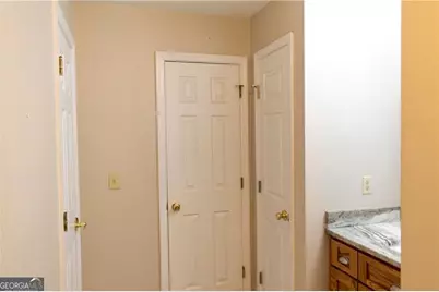 1120 San Marcos Cove, Lawrenceville, GA 30043 - Photo 41