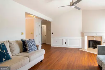 1120 San Marcos Cove, Lawrenceville, GA 30043 - Photo 11