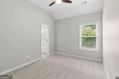 2101 Berryhill Circle SE, Smyrna, GA 30082 - Photo 29