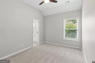 2101 Berryhill Cir SE, Smyrna, GA 30082 - Photo 29
