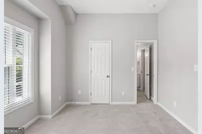2101 Berryhill Circle SE, Smyrna, GA 30082 - Photo 35
