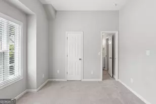 2101 Berryhill Cir SE, Smyrna, GA 30082 - Photo 35