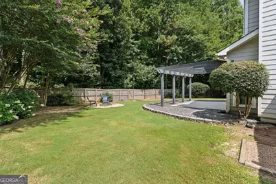 2101 Berryhill Circle SE, Smyrna, GA 30082 - Photo 39