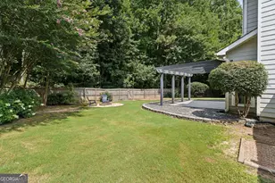 2101 Berryhill Cir SE, Smyrna, GA 30082 - Photo 39
