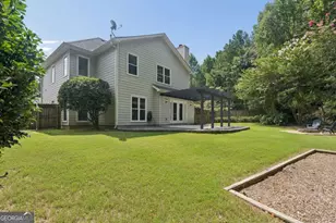 2101 Berryhill Cir SE, Smyrna, GA 30082 - Photo 41