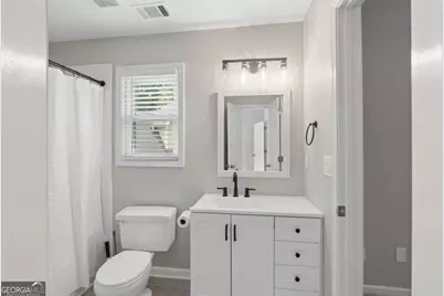 2101 Berryhill Circle SE, Smyrna, GA 30082 - Photo 33