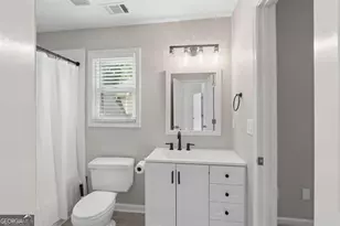 2101 Berryhill Cir SE, Smyrna, GA 30082 - Photo 33