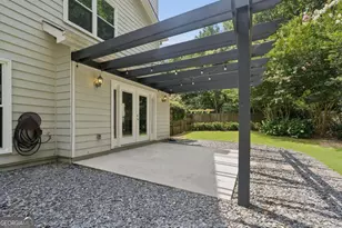 2101 Berryhill Cir SE, Smyrna, GA 30082 - Photo 37