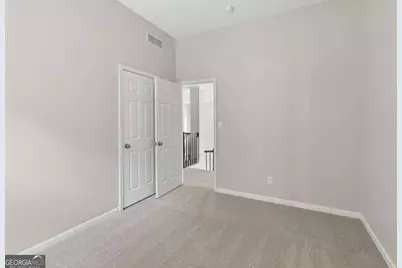 2101 Berryhill Circle SE, Smyrna, GA 30082 - Photo 31