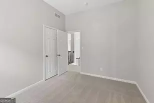 2101 Berryhill Cir SE, Smyrna, GA 30082 - Photo 31