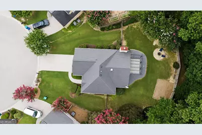 2101 Berryhill Circle SE, Smyrna, GA 30082 - Photo 43