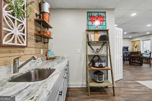 209 N Berrong St, Hiawassee, GA 30546 - Photo 37