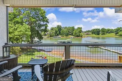 209 N Berrong Street #B, Hiawassee, GA 30546 - Photo 15