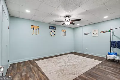 209 N Berrong Street #B, Hiawassee, GA 30546 - Photo 41