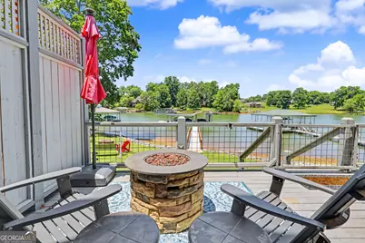 209 N Berrong Street #B, Hiawassee, GA 30546 - Photo 49