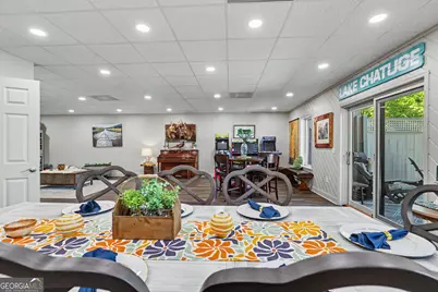 209 N Berrong Street #B, Hiawassee, GA 30546 - Photo 39