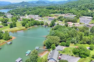 209 N Berrong St, Hiawassee, GA 30546 - Photo 65
