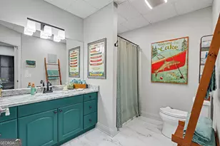 209 N Berrong St, Hiawassee, GA 30546 - Photo 45