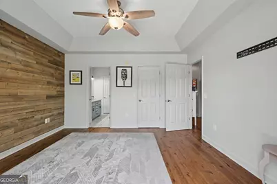 209 N Berrong Street #B, Hiawassee, GA 30546 - Photo 23