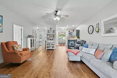 209 N Berrong Street #B, Hiawassee, GA 30546 - Photo 17