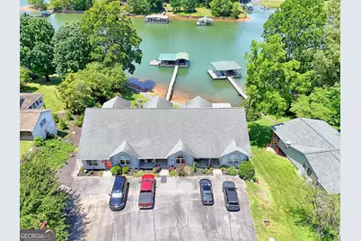 209 N Berrong Street #B, Hiawassee, GA 30546 - Photo 61