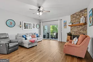 209 N Berrong St, Hiawassee, GA 30546 - Photo 13