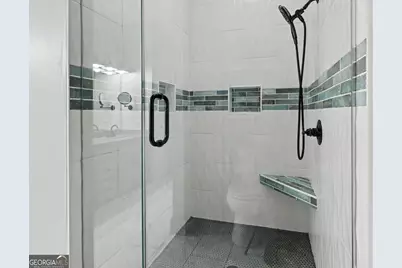 209 N Berrong Street #B, Hiawassee, GA 30546 - Photo 25