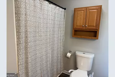 754 Michael Street, Thomaston, GA 30286 - Photo 23