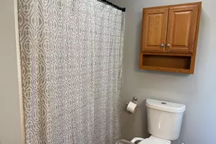 754 Michael St, Thomaston, GA 30286 - Photo 23