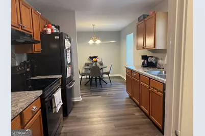 754 Michael Street, Thomaston, GA 30286 - Photo 7