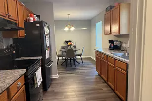 754 Michael St, Thomaston, GA 30286 - Photo 7