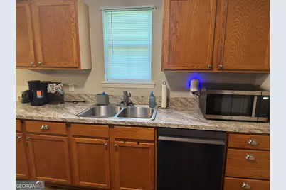 754 Michael Street, Thomaston, GA 30286 - Photo 9