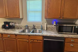 754 Michael St, Thomaston, GA 30286 - Photo 9